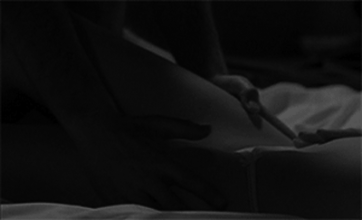 避孕套怎么選?這些技巧男女必看(圖5) 圖片