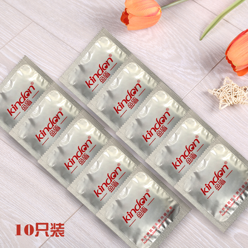 避孕套廠家金盾G點(diǎn)延持快感裝10只裝
