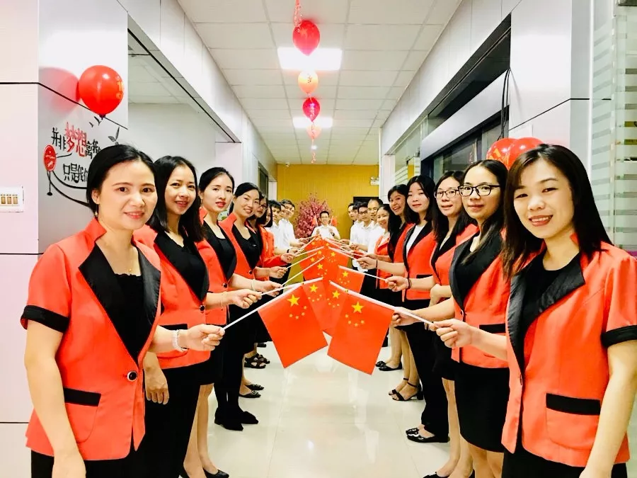 一日一年,盡情開車!(圖9) 一日一年,盡情開車!(圖9)