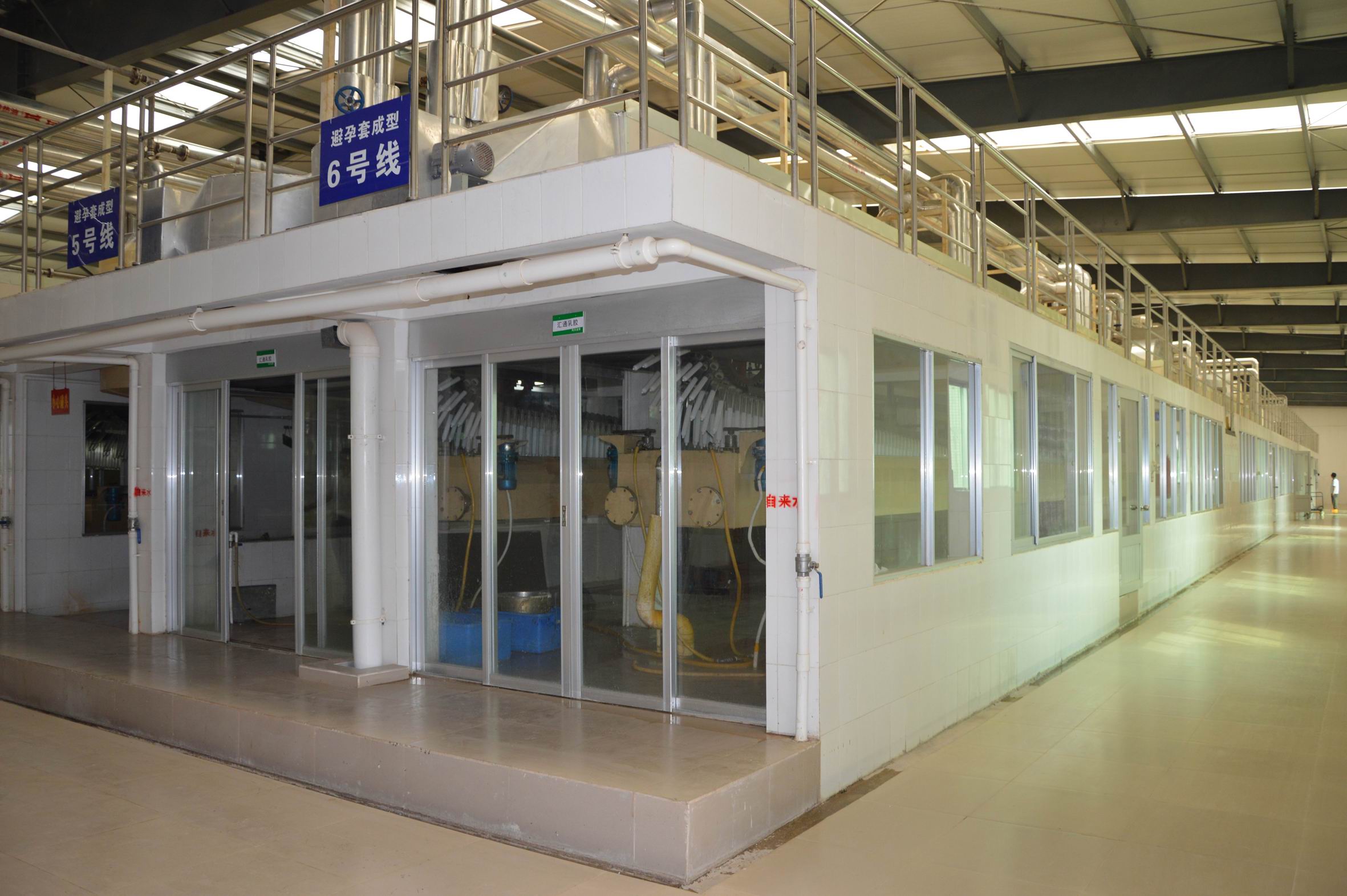 暢銷(xiāo)的避孕套,專業(yè)的供應(yīng)商(圖1) 暢銷(xiāo)的避孕套,專業(yè)的供應(yīng)商(圖1)