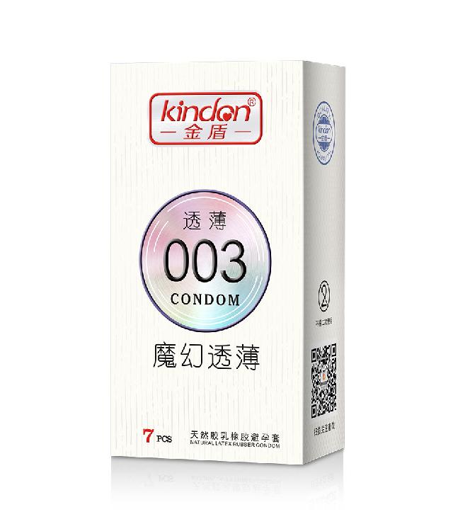 超薄避孕套制造商(圖1) 超薄避孕套制造商(圖1)