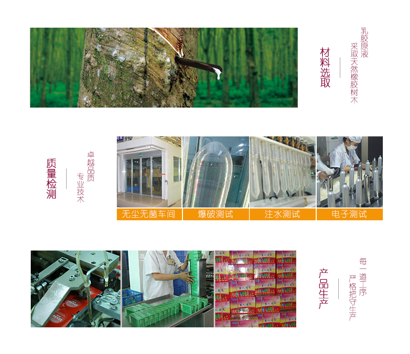 tatale避孕套香芬系列檸檬香10只裝(圖8) tatale避孕套香芬系列檸檬香10只裝(圖8)