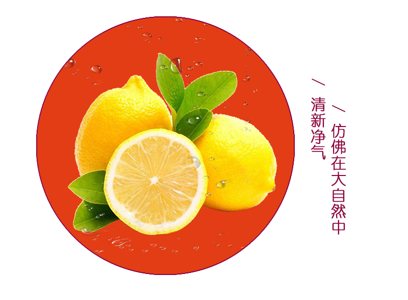 tatale避孕套香芬系列檸檬香10只裝(圖6) tatale避孕套香芬系列檸檬香10只裝(圖6)