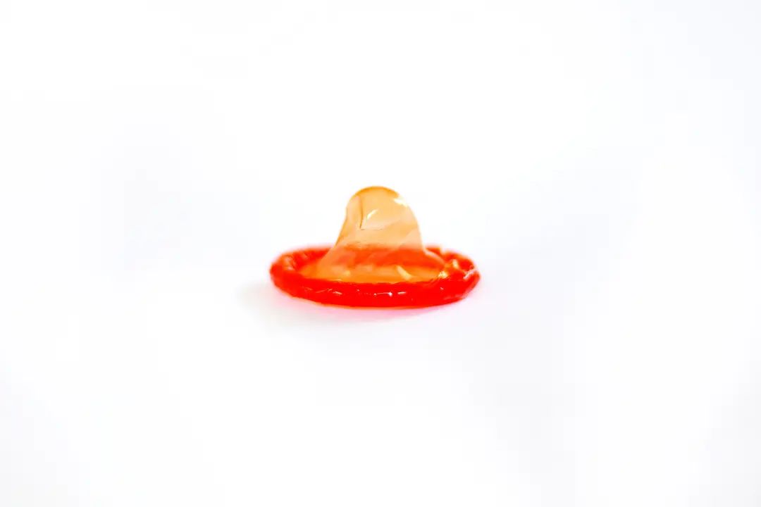 快來領(lǐng)票 | 九月康祥實(shí)業(yè)邀你共赴華南百貨會(圖10) 1-230R1153335a9.jpg